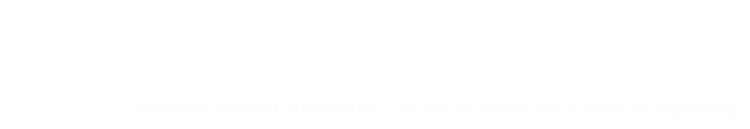 懂球体育 懂球体育